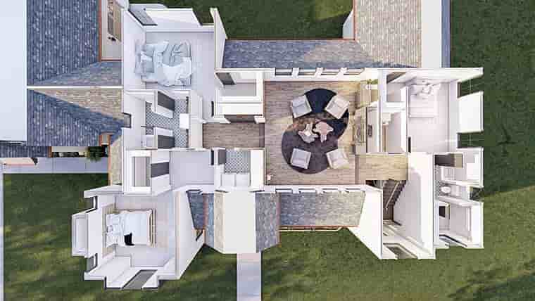 Gallery Picture 5