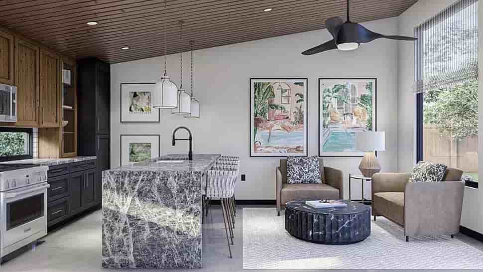 Gallery Picture 10