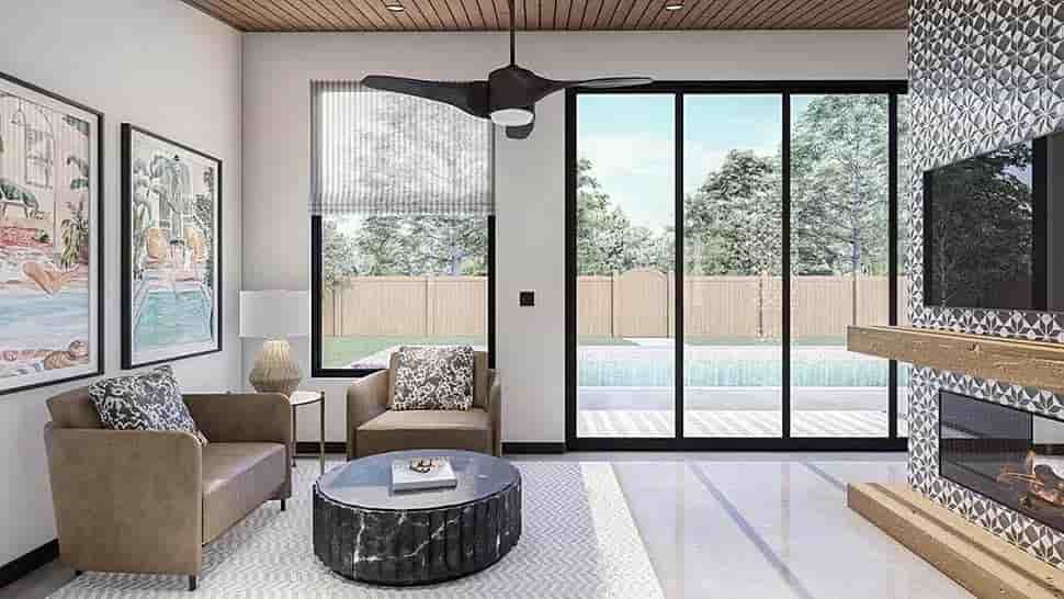 Gallery Picture 11