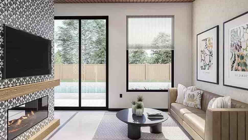 Gallery Picture 12