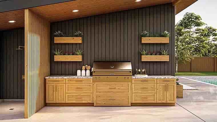 Gallery Picture 5