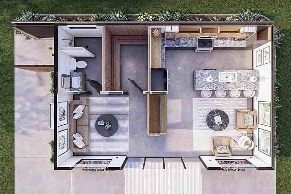 Gallery Picture 6