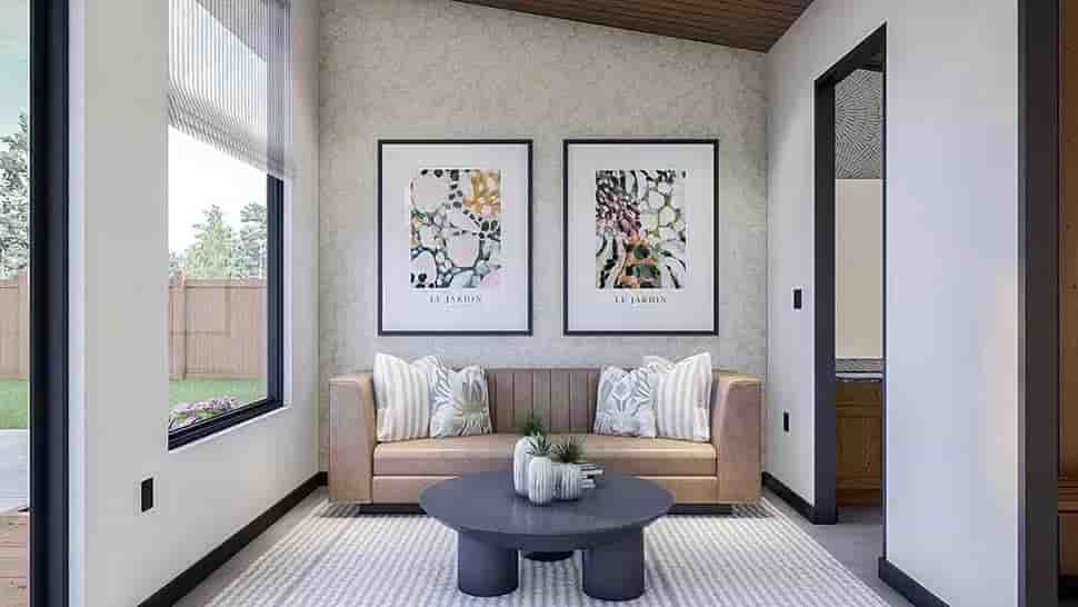 Gallery Picture 7