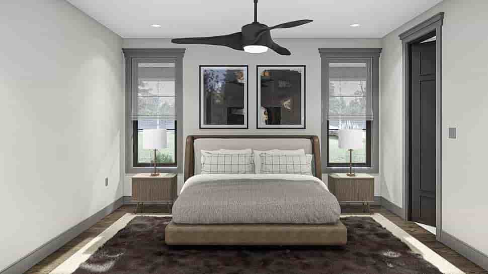 Gallery Picture 14