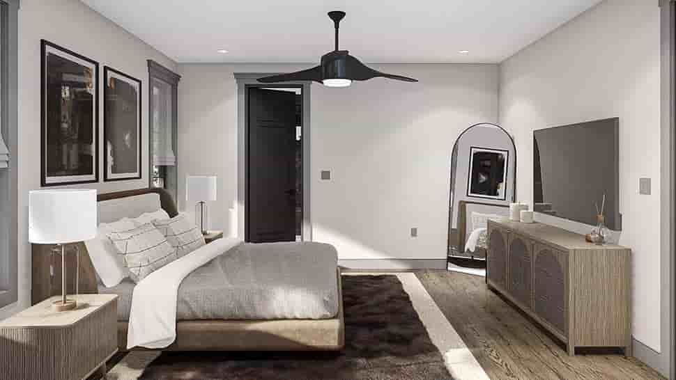 Gallery Picture 15