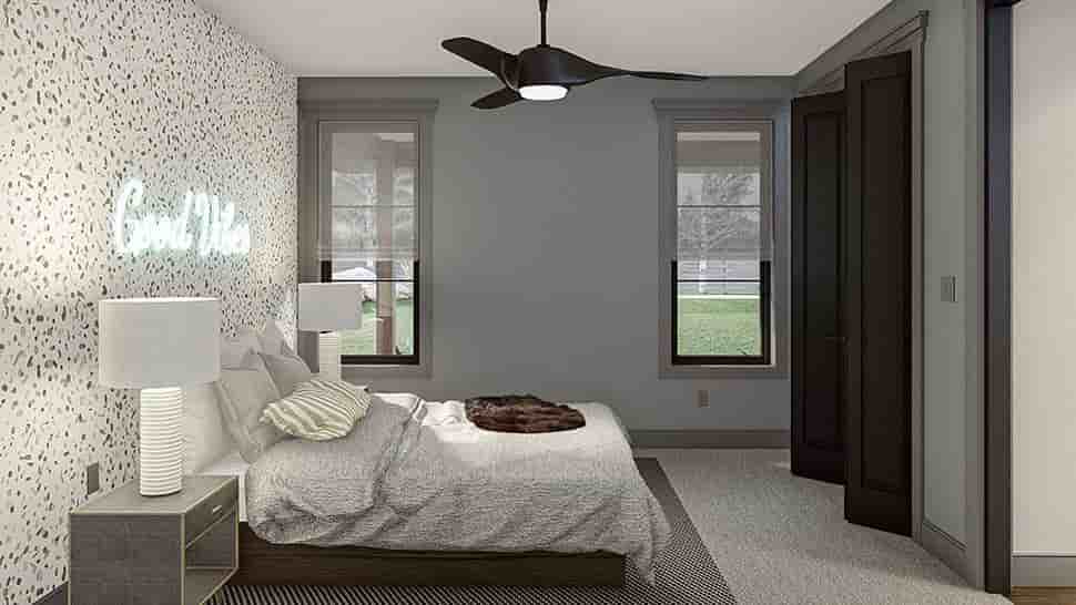 Gallery Picture 19
