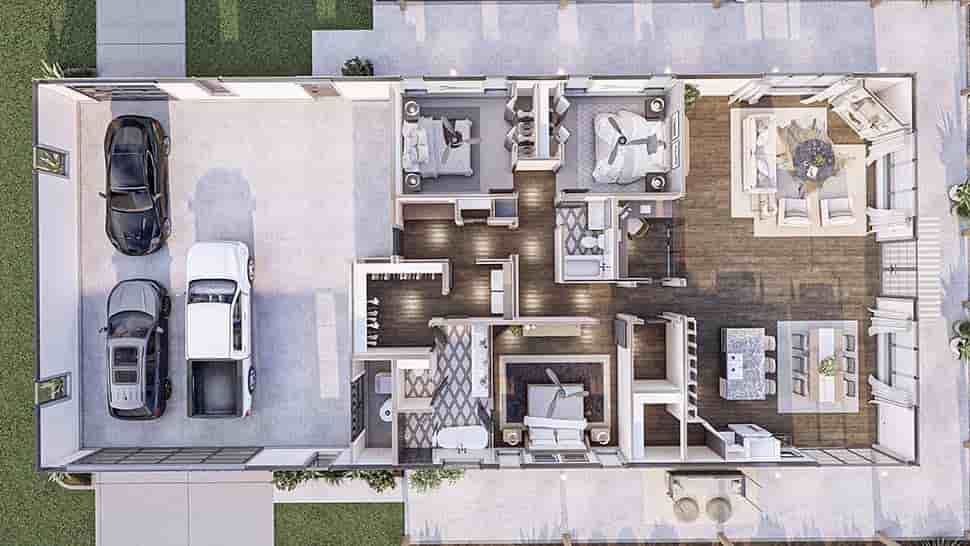 Gallery Picture 6