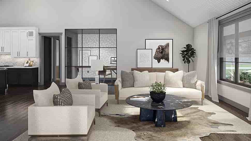 Gallery Picture 7