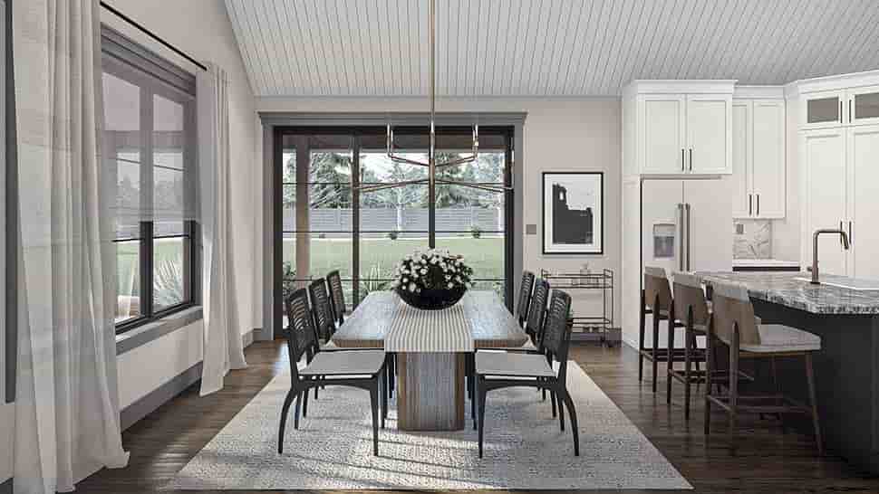Gallery Picture 9