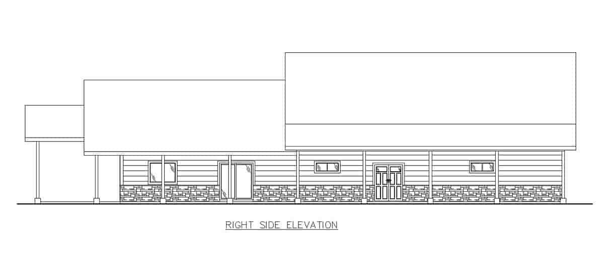 Gallery Picture 1