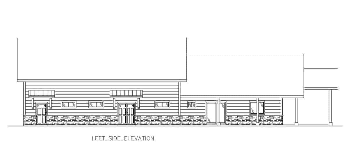 Gallery Picture 2