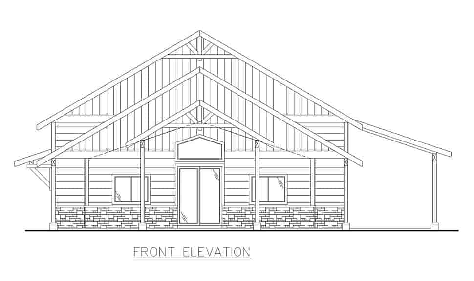 Gallery Picture 3