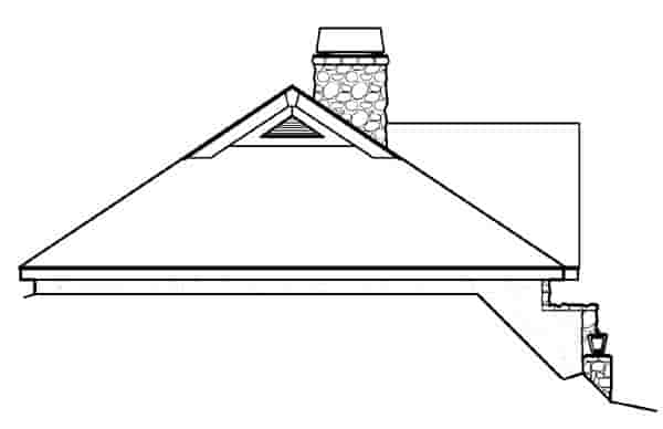 House Plan 90199 Picture 1