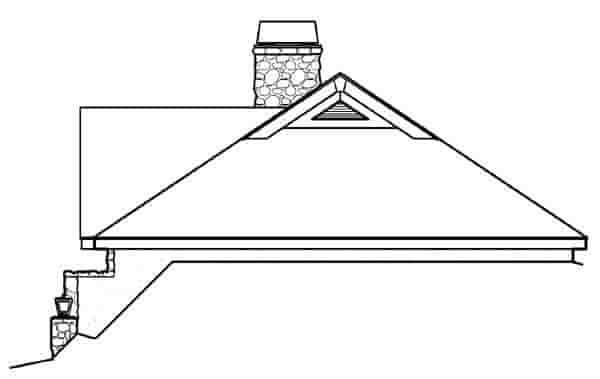 House Plan 90199 Picture 2