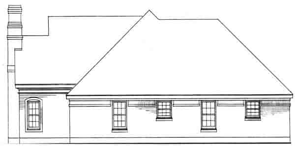 House Plan 90361 Picture 2