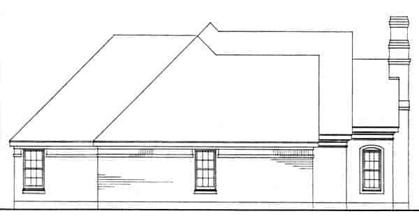 House Plan 90361 Picture 3