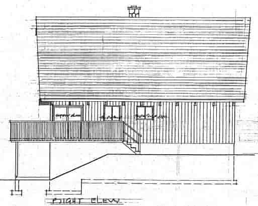 House Plan 90822 Picture 3