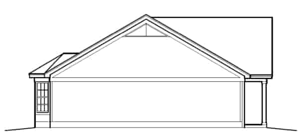 House Plan 91149 Picture 2