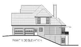 House Plan 92317 Picture 4