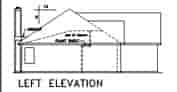 House Plan 92477 Picture 1