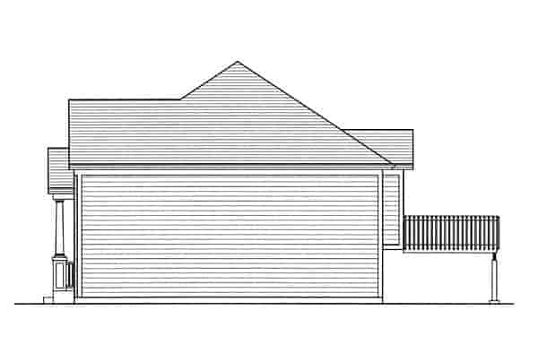 House Plan 92601 Picture 2