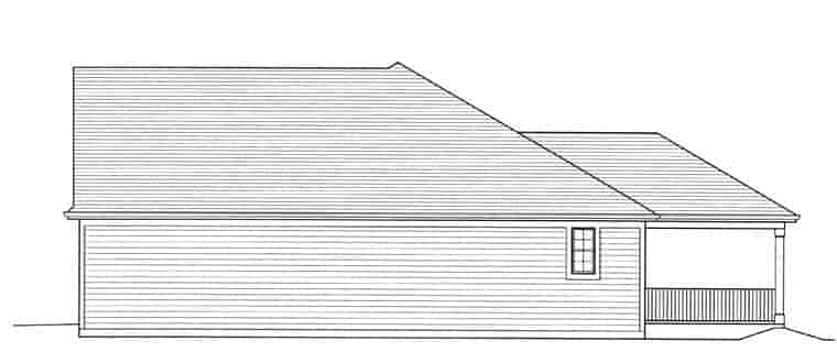 House Plan 92605 Picture 2