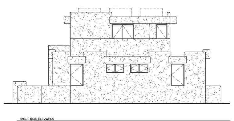 House Plan 94304 Picture 2