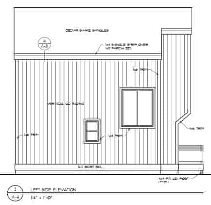 House Plan 94312 Picture 2