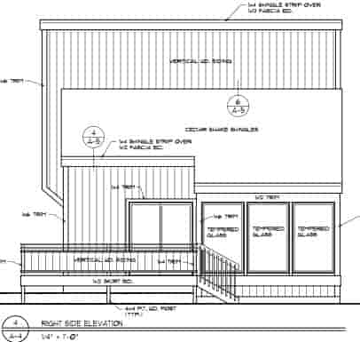 House Plan 94312 Picture 3