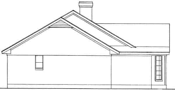 House Plan 95616 Picture 3