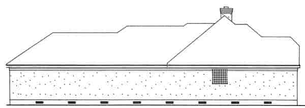 House Plan 95721 Picture 2