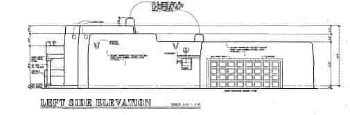 House Plan 99274 Picture 1