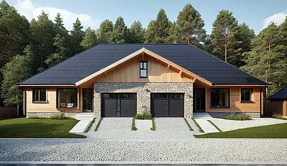 Multi-Family Plan 101517