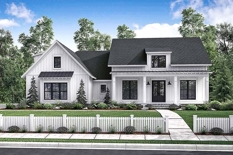 plan-56912-farmhouse-plan-with-2077-sq-ft-3-bedrooms-2-full-b