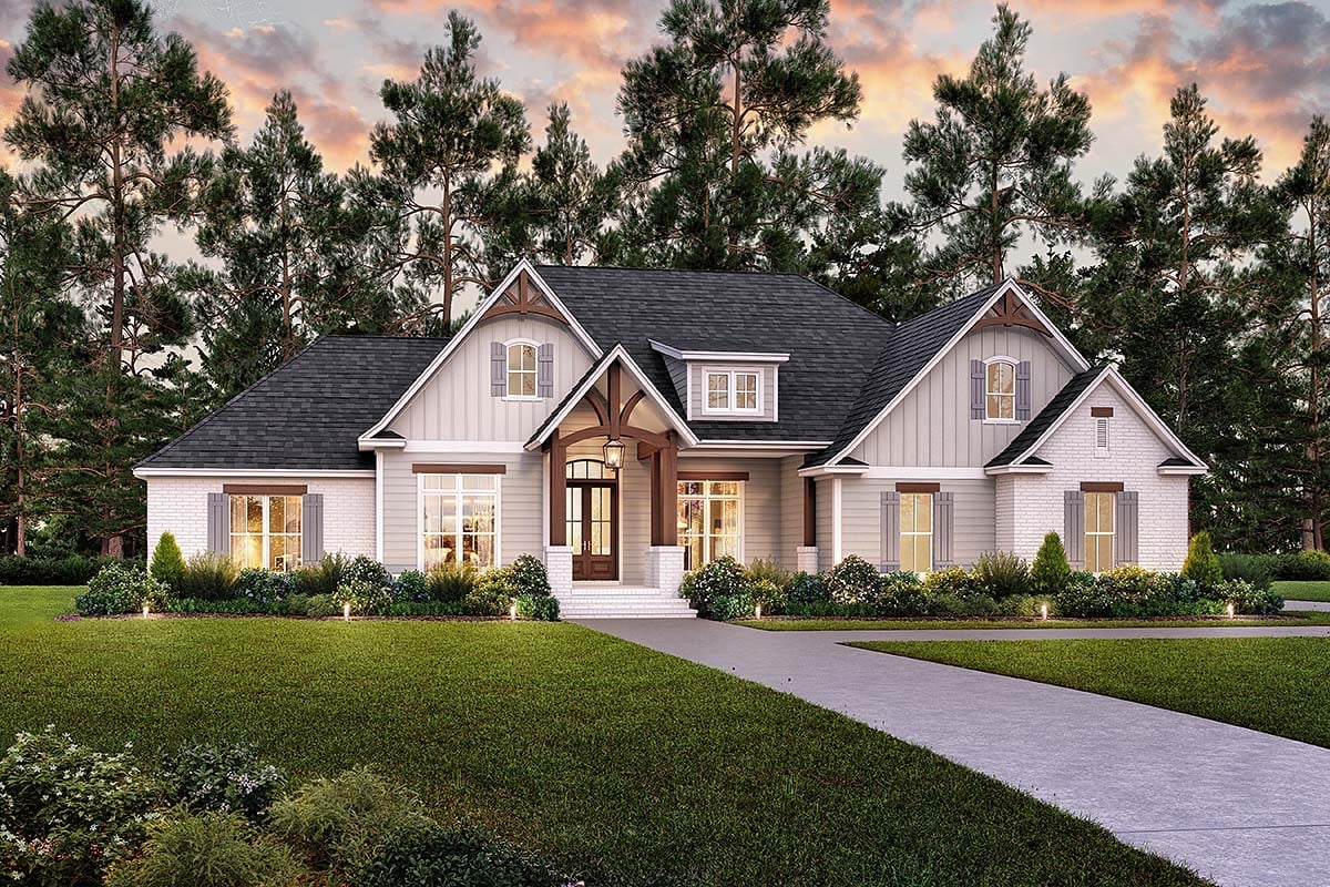 plan-56924-craftsman-style-home-plan-with-2641-sq-ft-4-bedrooms-2-full-baths-1-half-bath