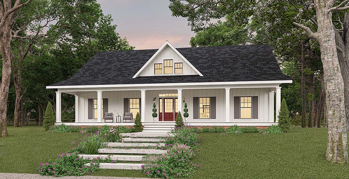 ranch-style-house-plans-with-open-floor-plan-and-wrap-around-porch-viewfloor-co