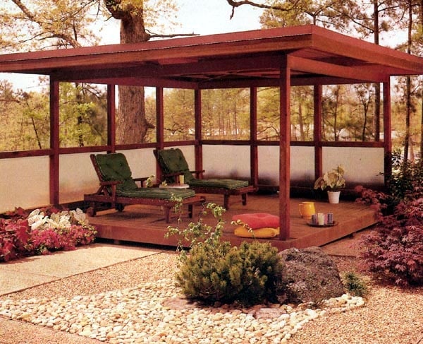 504130 - Patio Cover