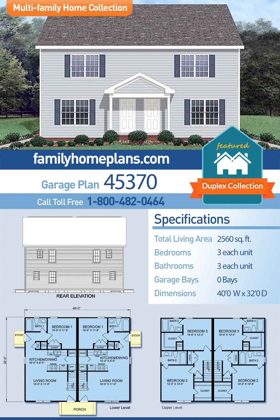 https://images.familyhomeplans.com/pdf/pinterest/images/45370.jpg
