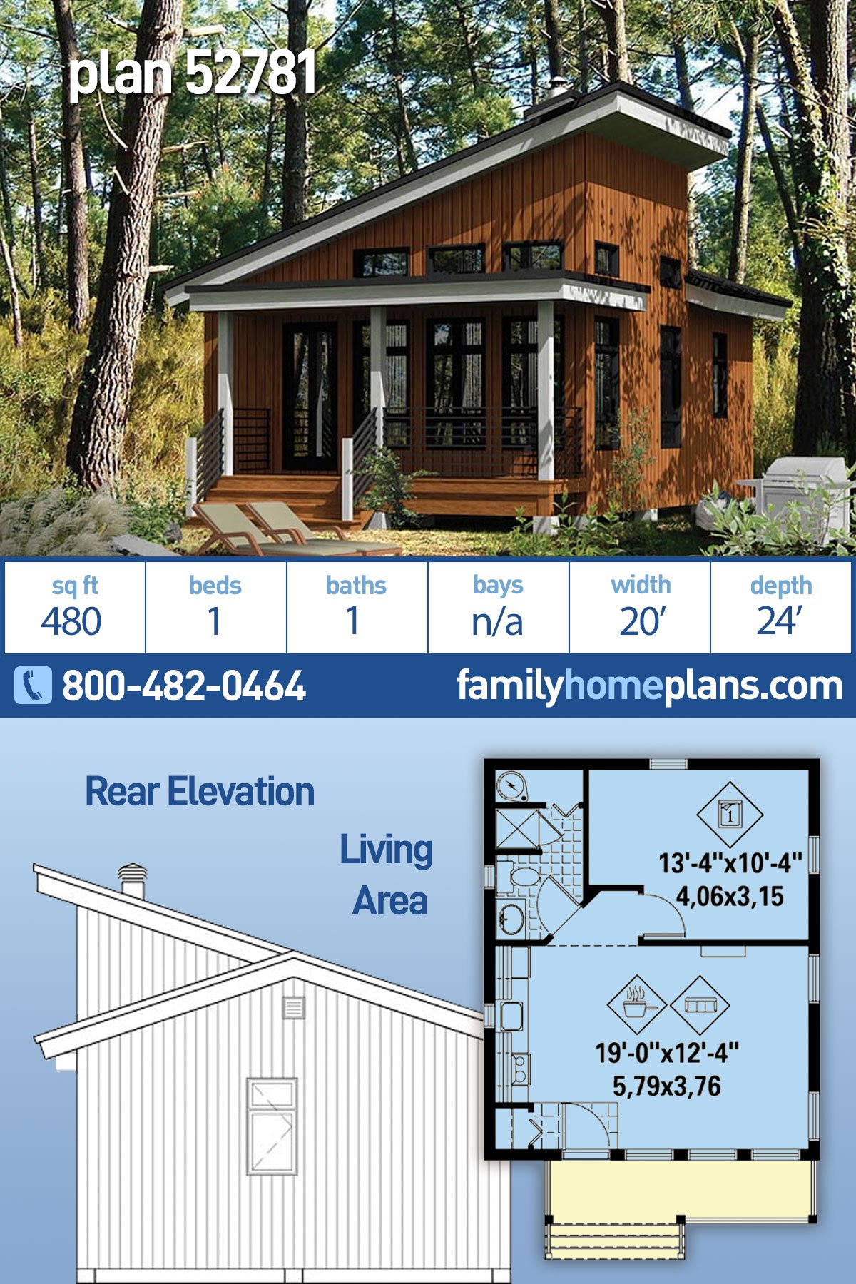 plan-52781-tiny-ultra-modern-house-plan-under-500-sq-ft-1-bed-and-1-bath-offer-compact-living