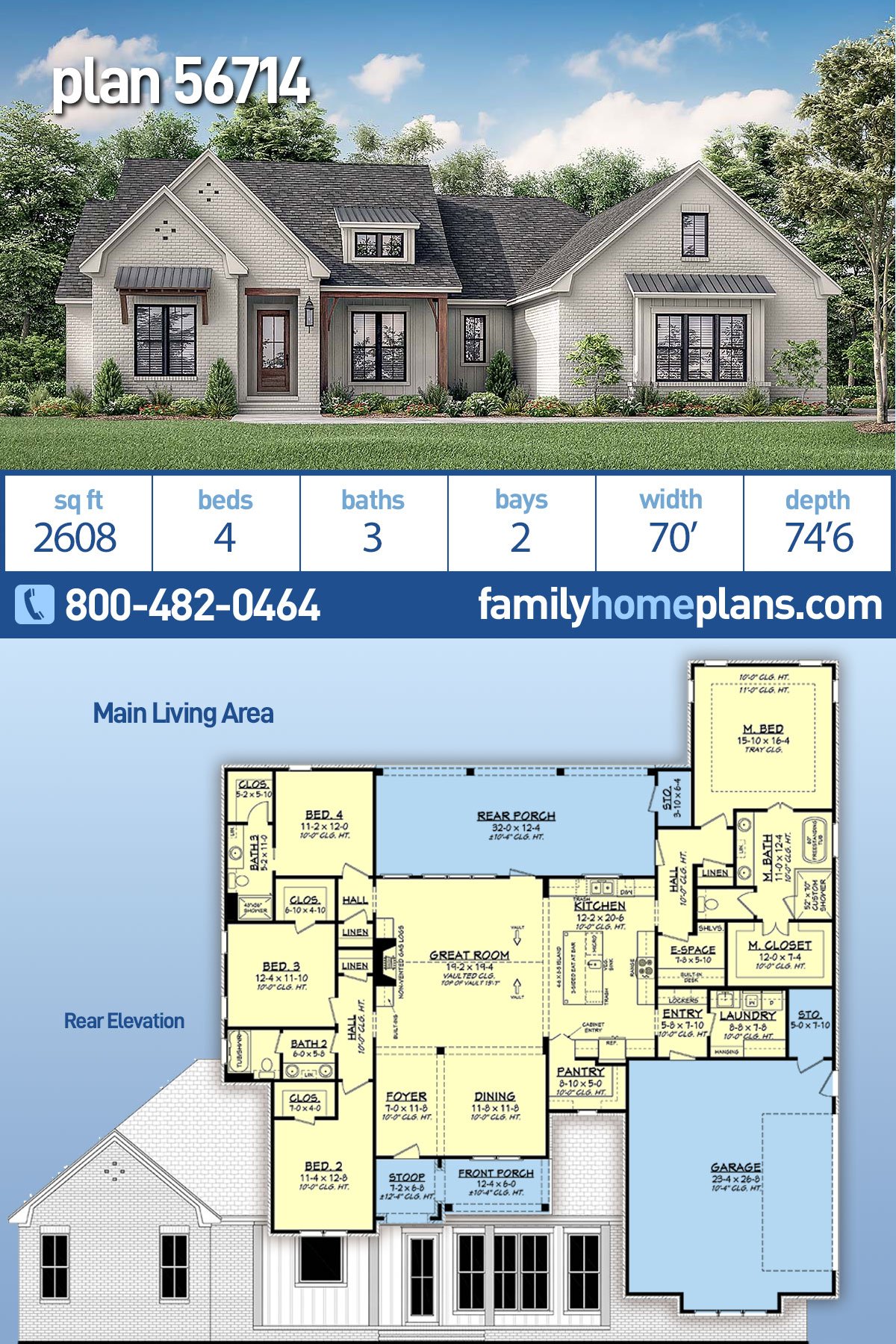 plan-56714-contemporary-farmhouse-style-plan