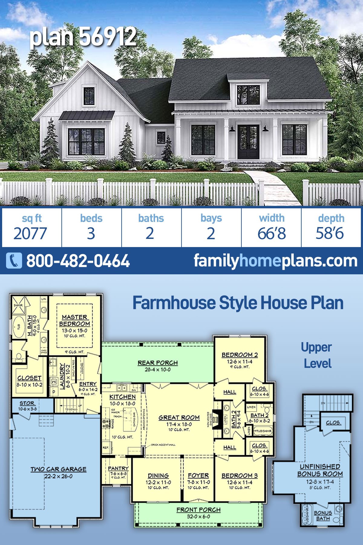 plan-56912-farmhouse-plan-with-2077-sq-ft-3-bedrooms-2-full-b