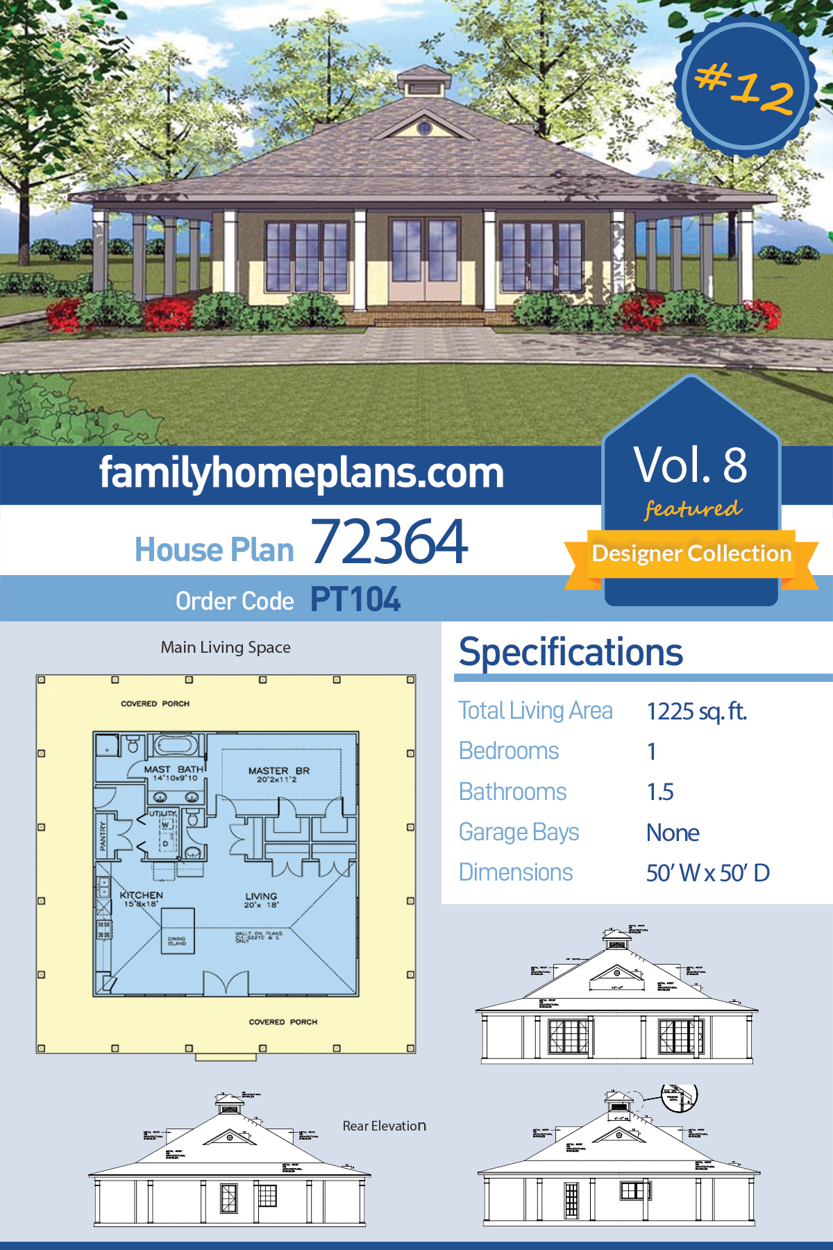 Adams Homes 3000 Floor Plan Florida | Floor Roma