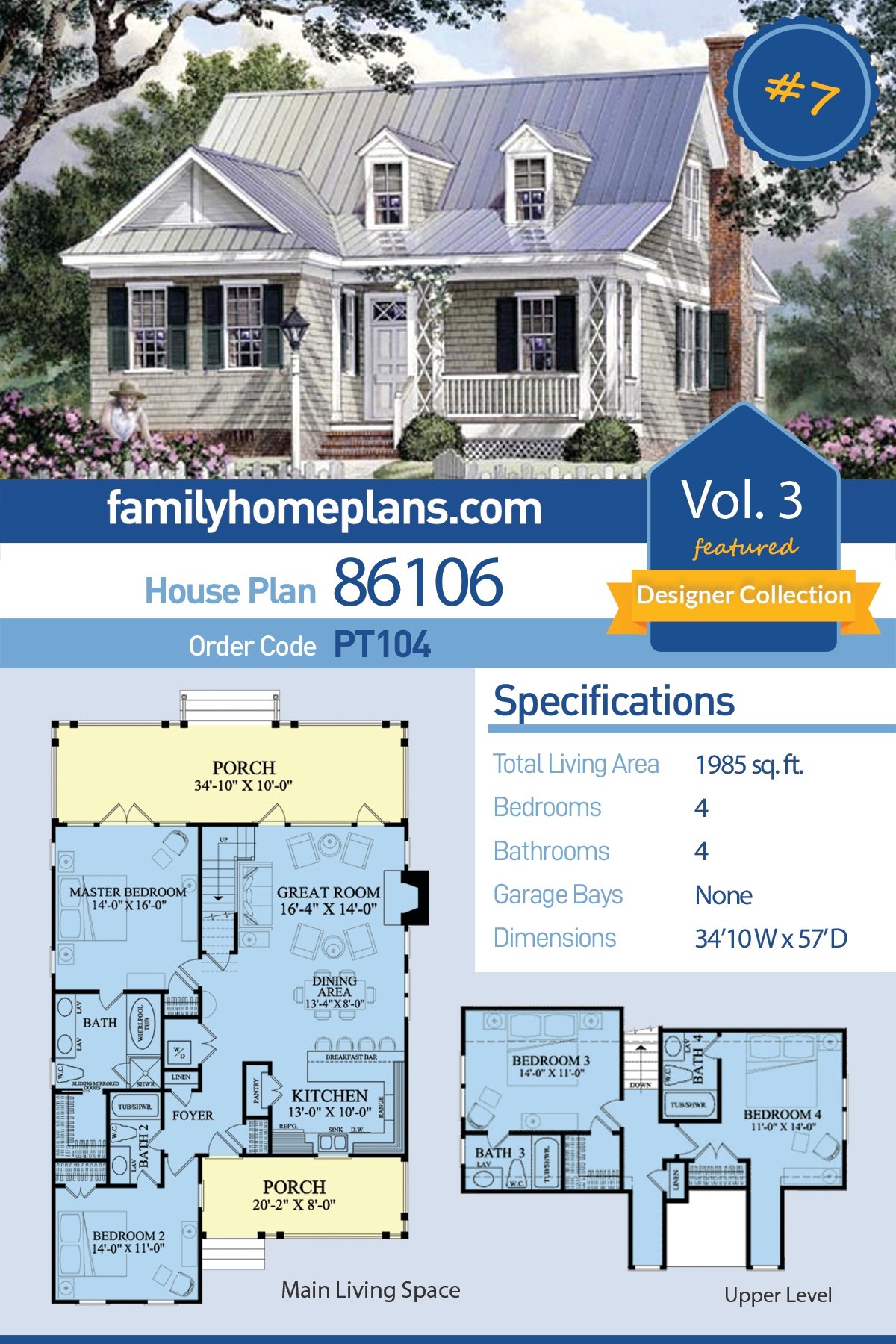 House Plans Pricing - Houzone