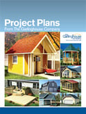 Garlinghouse Project Plan Catalog