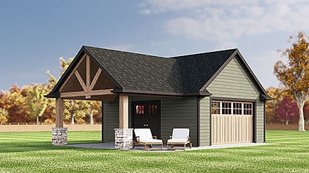 Plan 100709 - 0 Square Feet