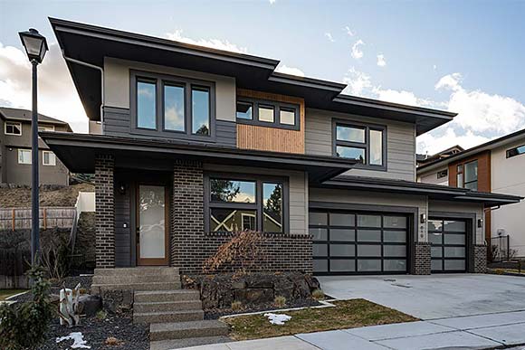 House Plan 101513