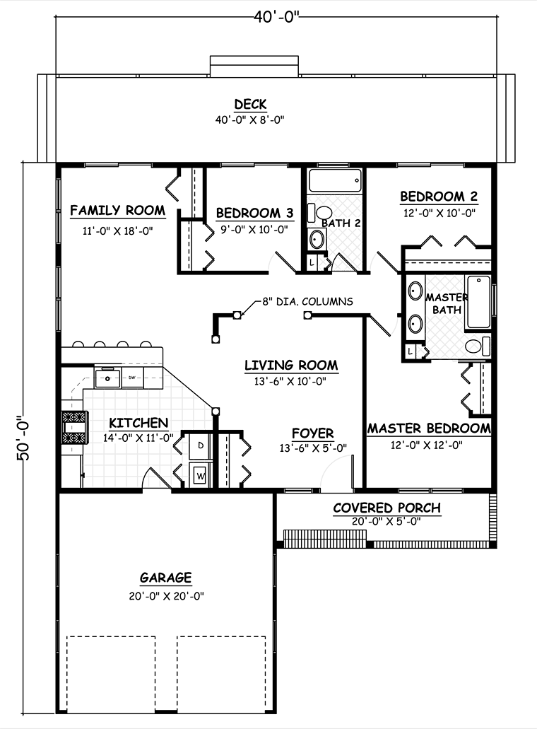 1200-sf-house-plans-5wov2u6np9ccpm-mmh-has-a-large-collection-of-small-floor-plans-and-tiny