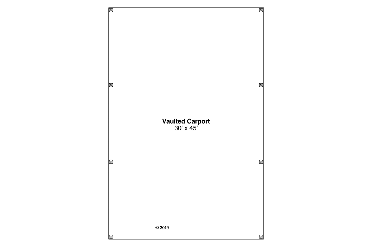 Traditional Level One of Plan 41365