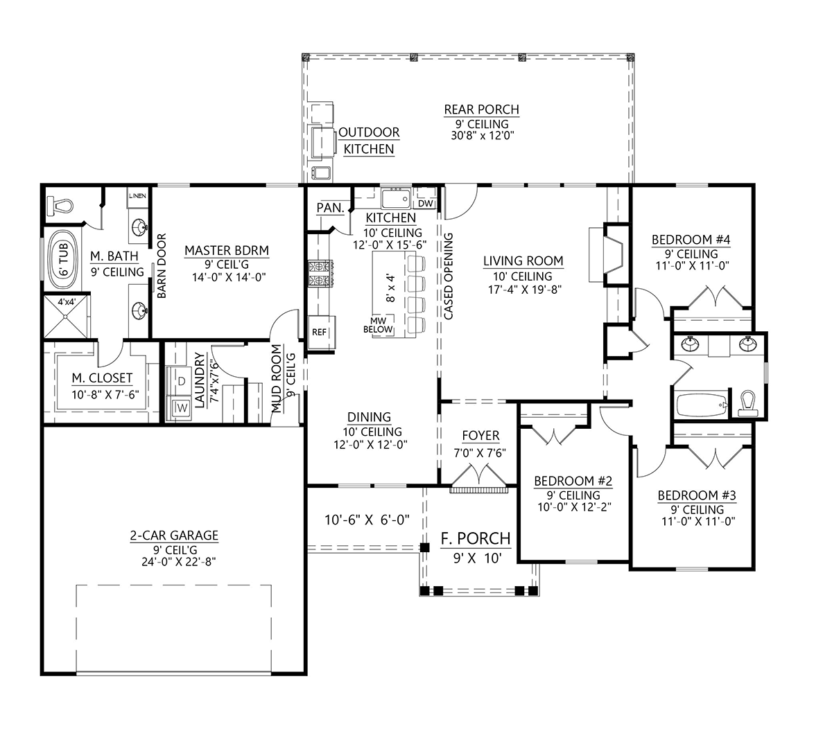 inspiring-house-plans-with-2-master-suites-on-main-floor-photo-house-plans-12672