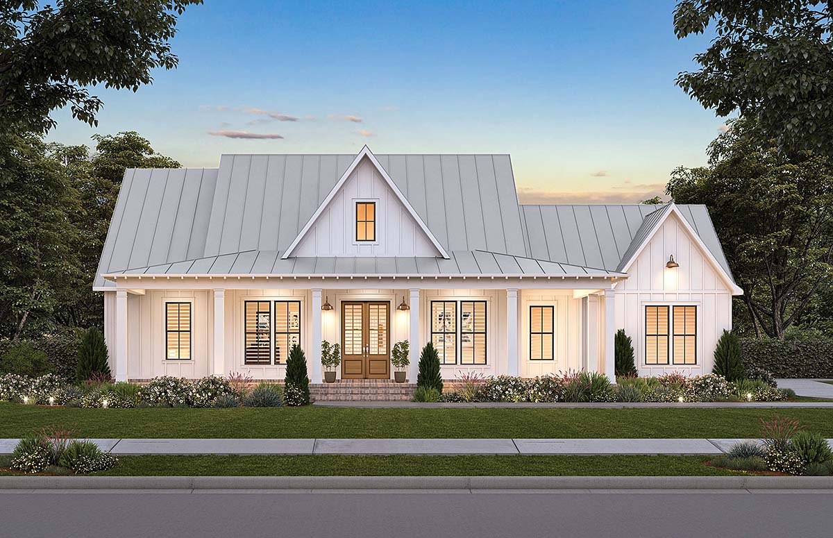 House Plans Floor Plans Online Search FHP